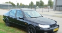 Saab 9-5 XZ-VF-63 sept.'14 003